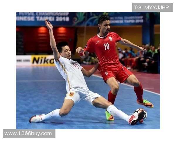 五人制足球世界杯精彩回顾与未来展望：全球顶尖球队的较量与梦想