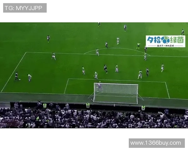 手机足球即时比分实时更新让你不错过每一场精彩赛事的瞬间