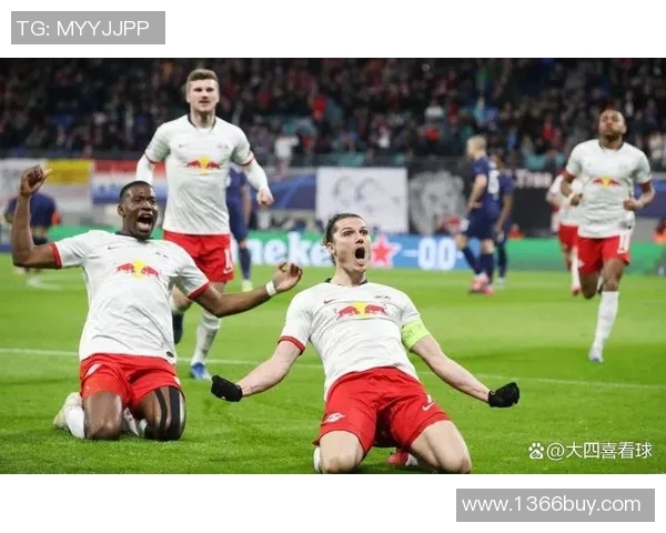 曼联迎战莱比锡欧冠小组赛争夺激烈双方力争首胜